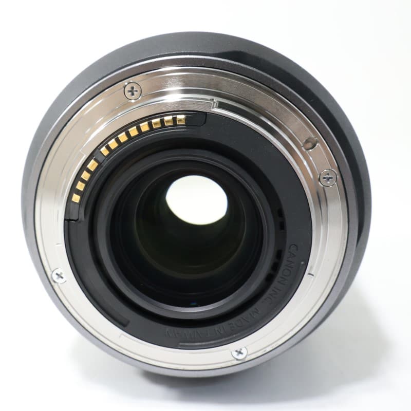 RF24-240mm F4-6.3 IS USM