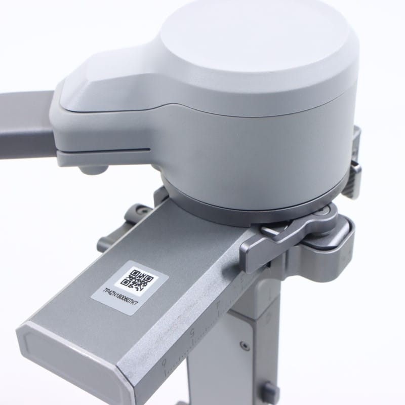 RS 4 Mini COMBO HG7717