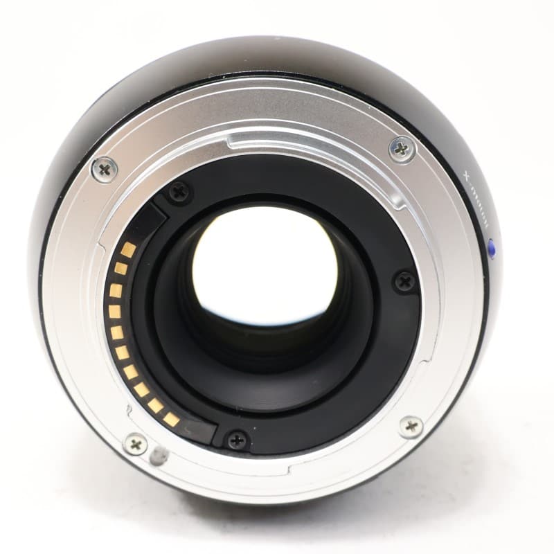 Touit 1.8/32 X-mount