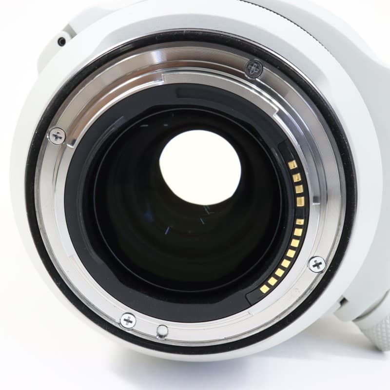 RF70-200mm F2.8 L IS USM