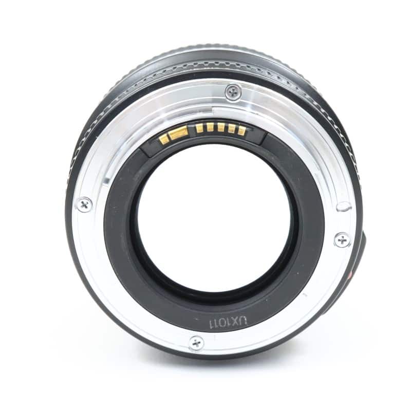 EF 35mm F1.4 L USM