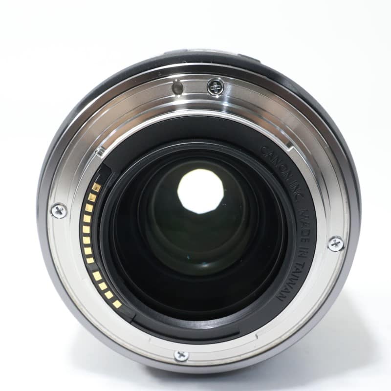 RF35mm F1.8 MACRO IS STM