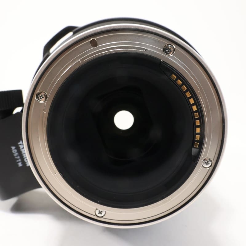 150-500mm F5-6.7 DiIII VC VXD ニコンZ A057