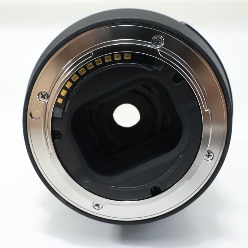 E 70-350mm F4.5-6.3 G OSS SEL70350G