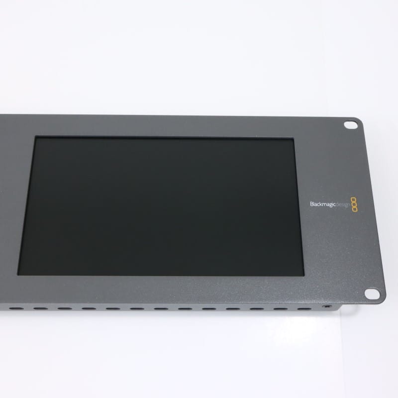 HDL-SMTVDUO2 [SmartView Duo 2]
