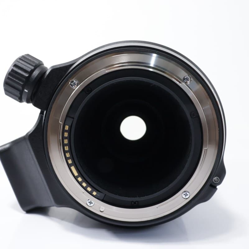 富士フイルム フジノンレンズ GF100-200mmF5.6 R LM OIS WR ABランク