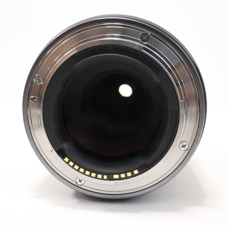 RF15-30mm F4.5-6.3 IS STM