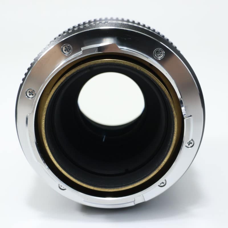M-HEXANON 90mm F2.8
