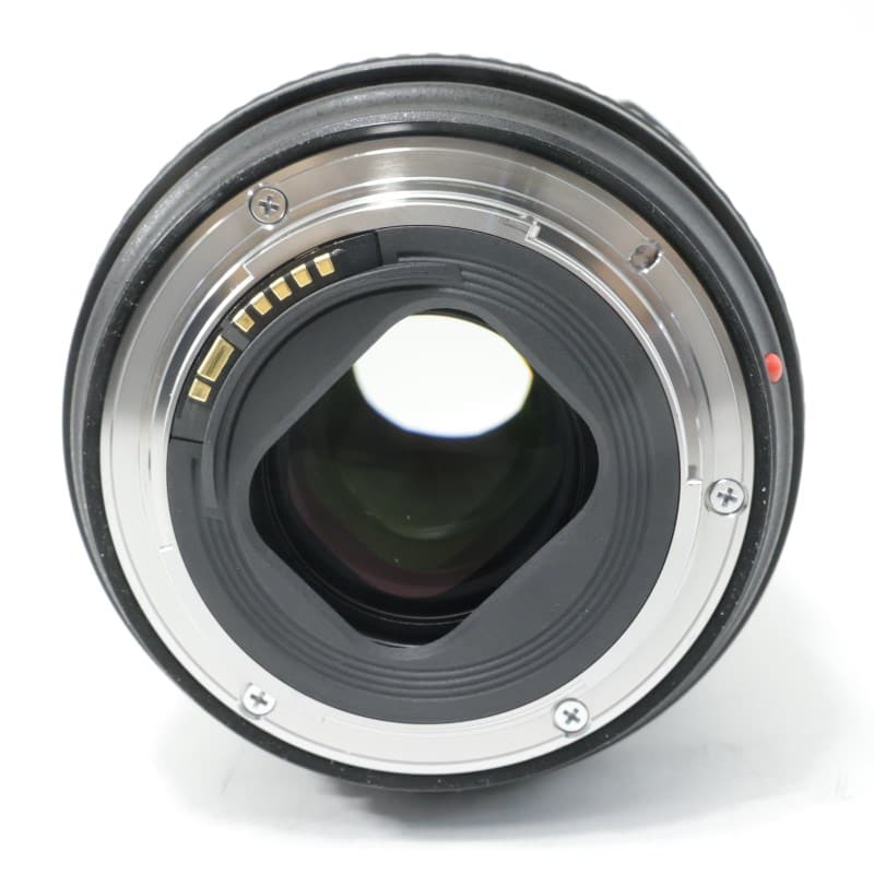EF24-105mm F4L IS II USM