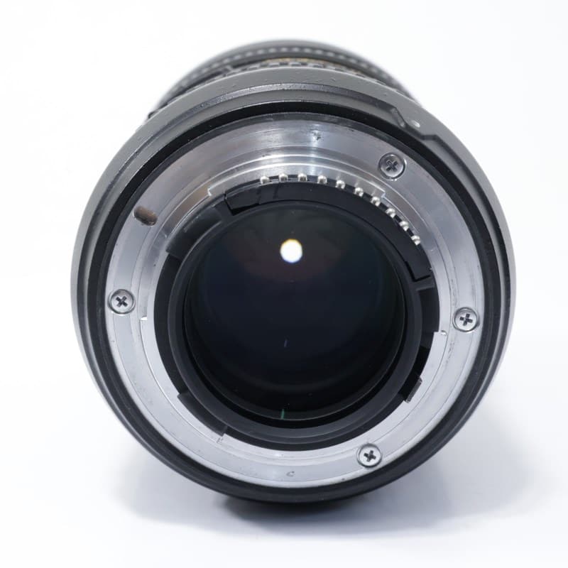 Nikon AF-S NIKKOR 24-70mm f/2.8G ED AB-ランク 中古｜フジヤカメラ