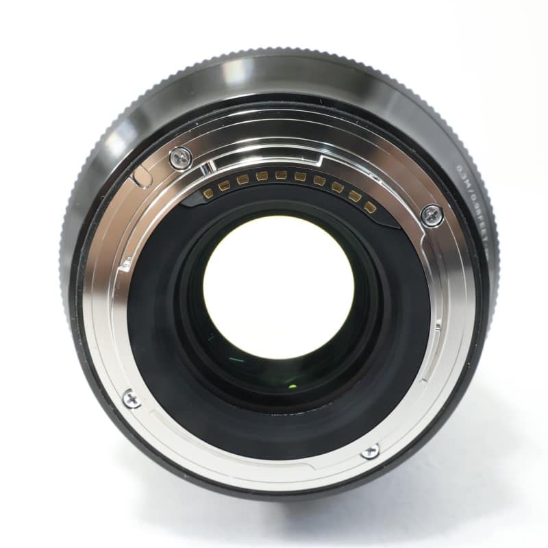 35mm F1.4 DG DN | Art ソニーEマウント