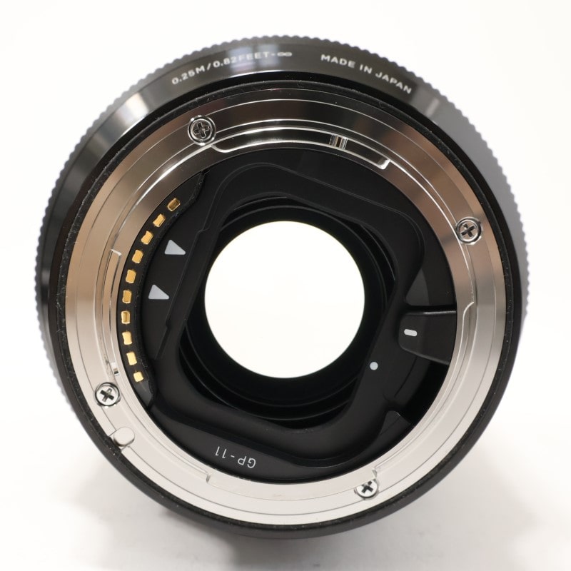 24mm F1.4 DG DN | Art ソニーEマウント