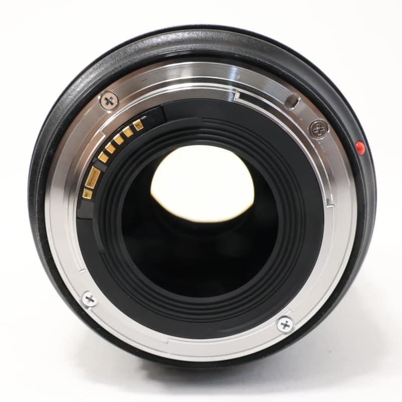 EF16-35mm F2.8L III USM