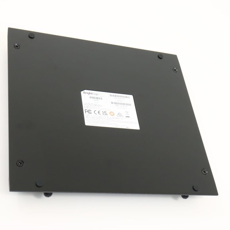 BS/XD1035 [BrightSign XD1035]