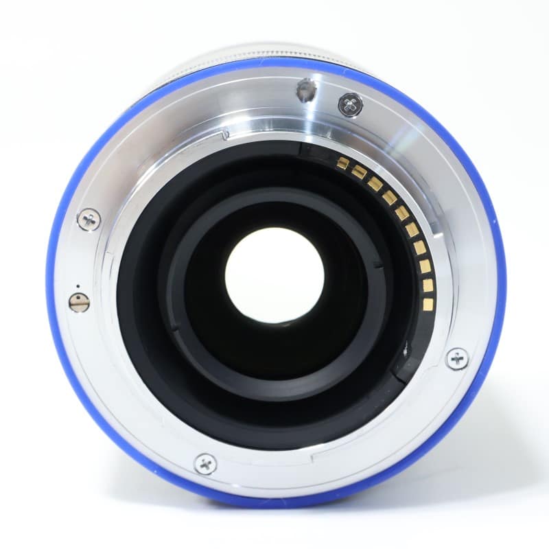 Loxia 2/35 E-mount