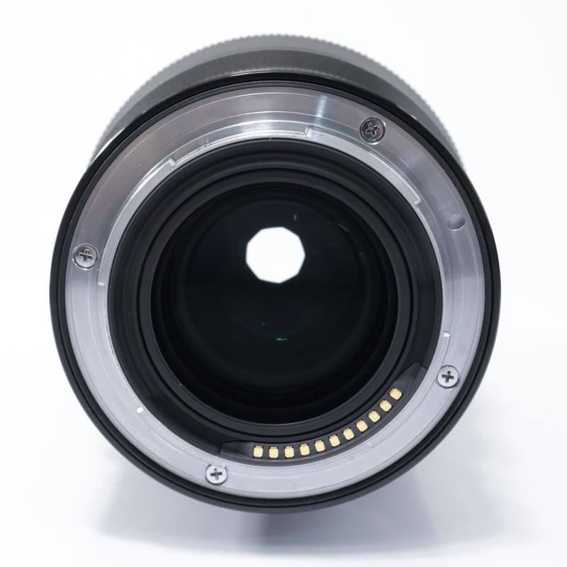 Nikon NIKKOR Z 50mm f/1.2 S AB+ランク 中古｜フジヤカメラ