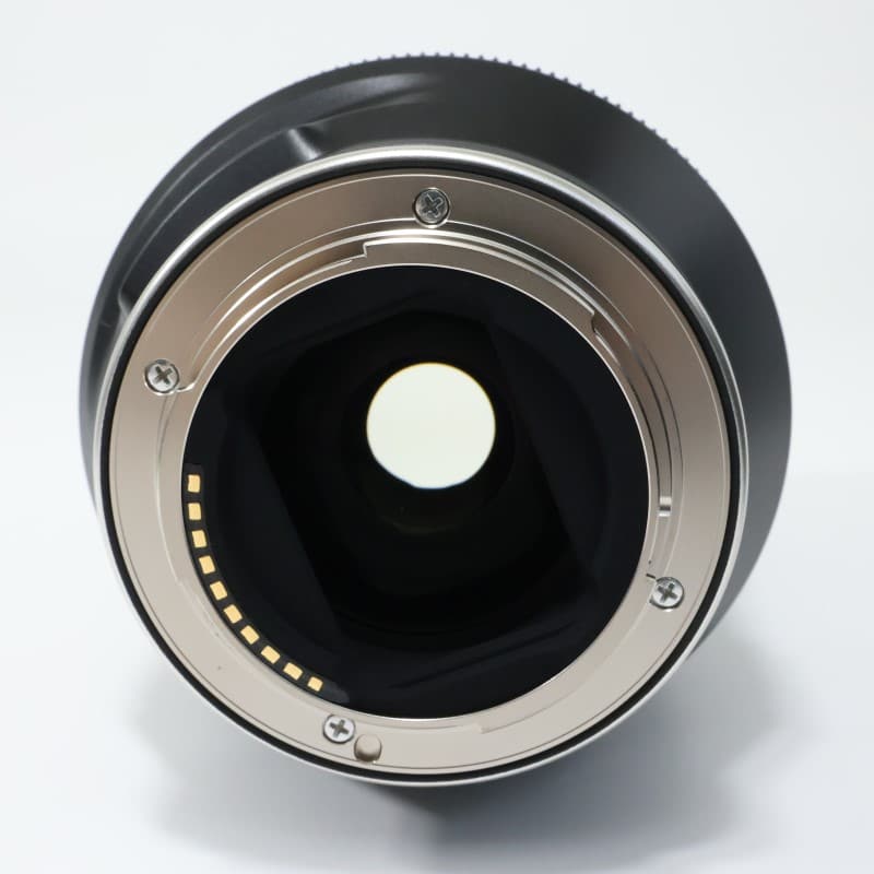 70-180mm F/2.8 Di III VC VXD G2 (Model A065) ソニー E マウント用