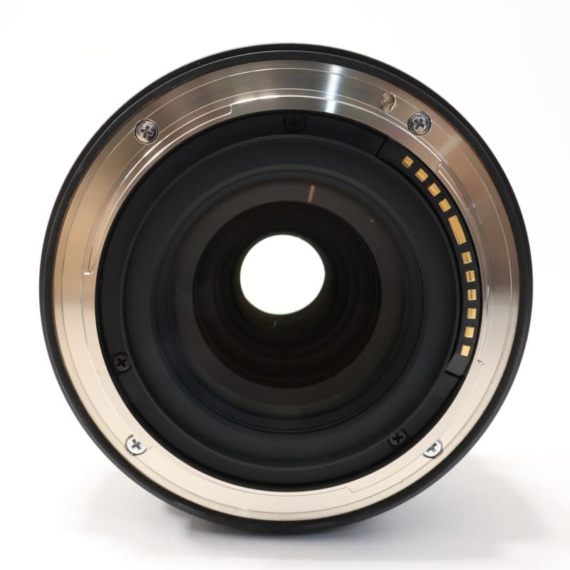 フジノンレンズ GF50mmF3.5 R LM WR