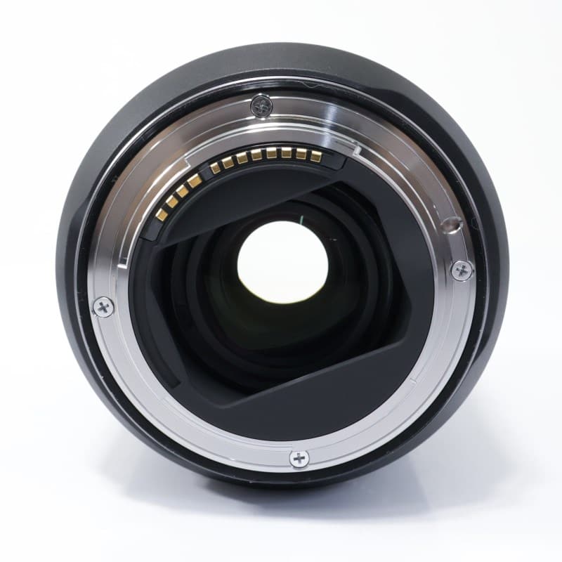 Canon RF24-105mm F4 L IS USM ABランク 中古｜フジヤカメラ