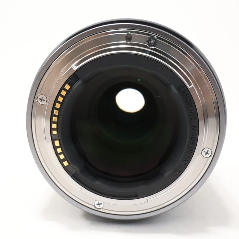 RF15-30mm F4.5-6.3 IS STM