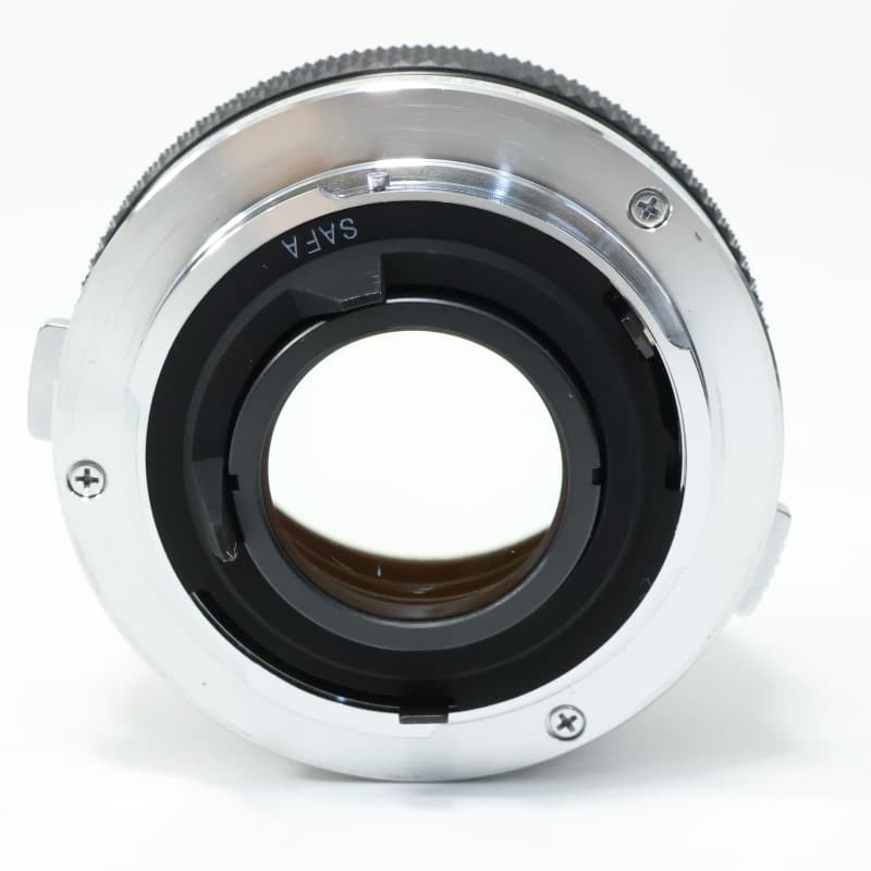 コントロールリングマウントアダプター CR-EF-EOS R