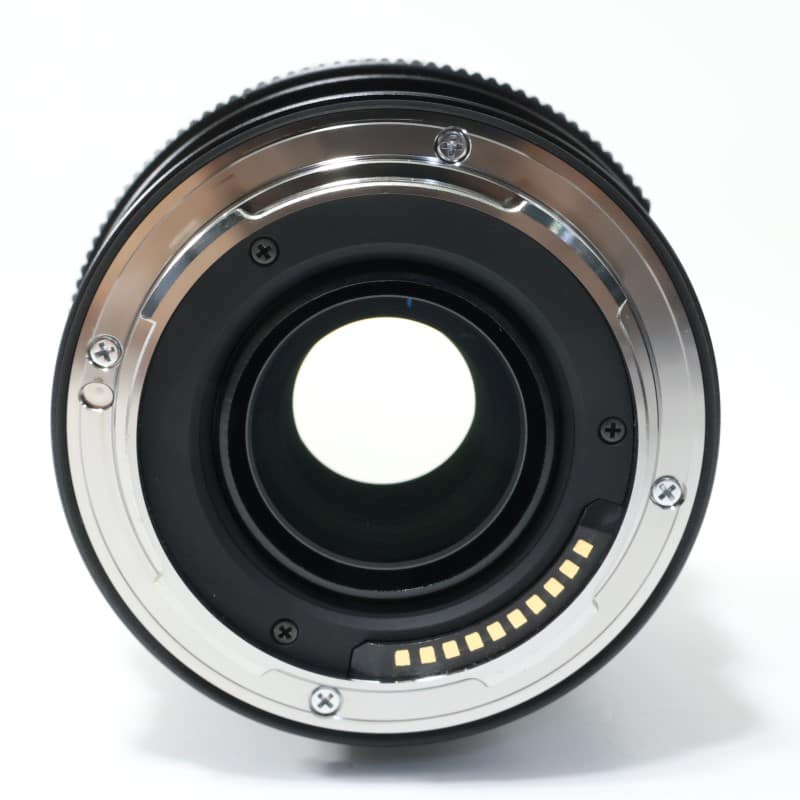 35mm F2 DG DN Contemporary Lマウント