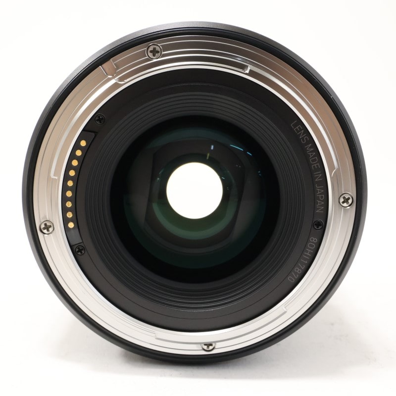 XCD 2.5/55V