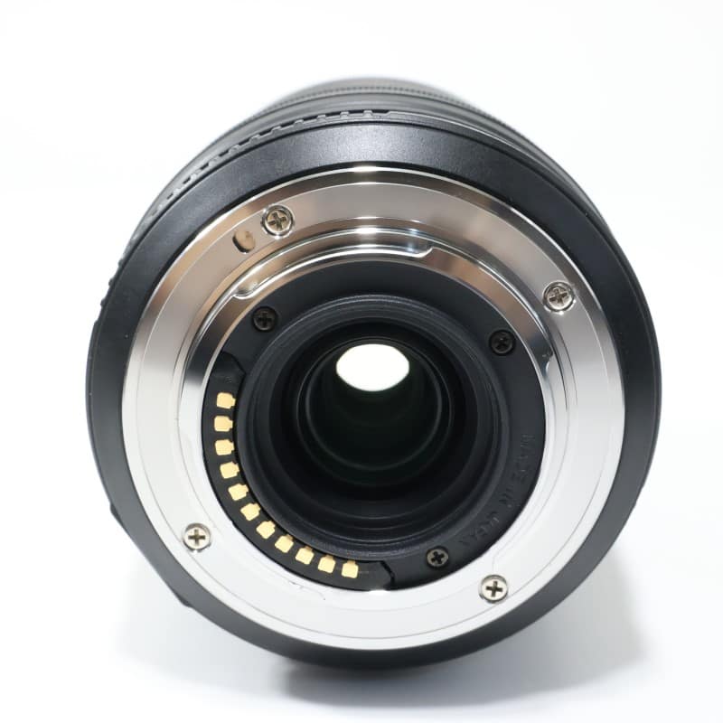 OM SYSTEM M.ZUIKO DIGITAL ED 75-300mm F4.8-6.7 II