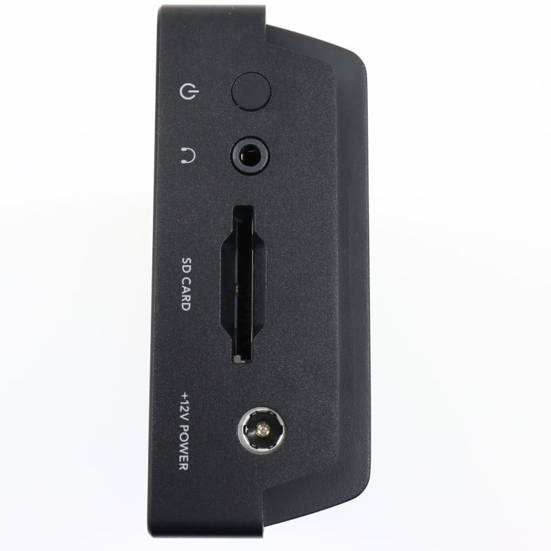 HYPERD/AVIDA03/5 [Blackmagic Video Assist 5 3G]