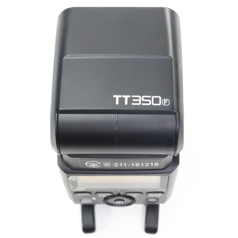 TT350F フジフイルム用 並行品