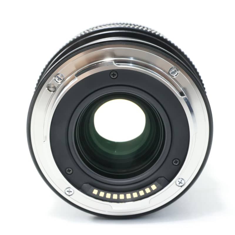 50mm F2 DG DN | Contemporary Lマウント