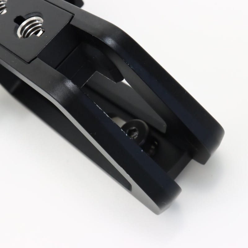 Blackmagic URSA Cine Handle