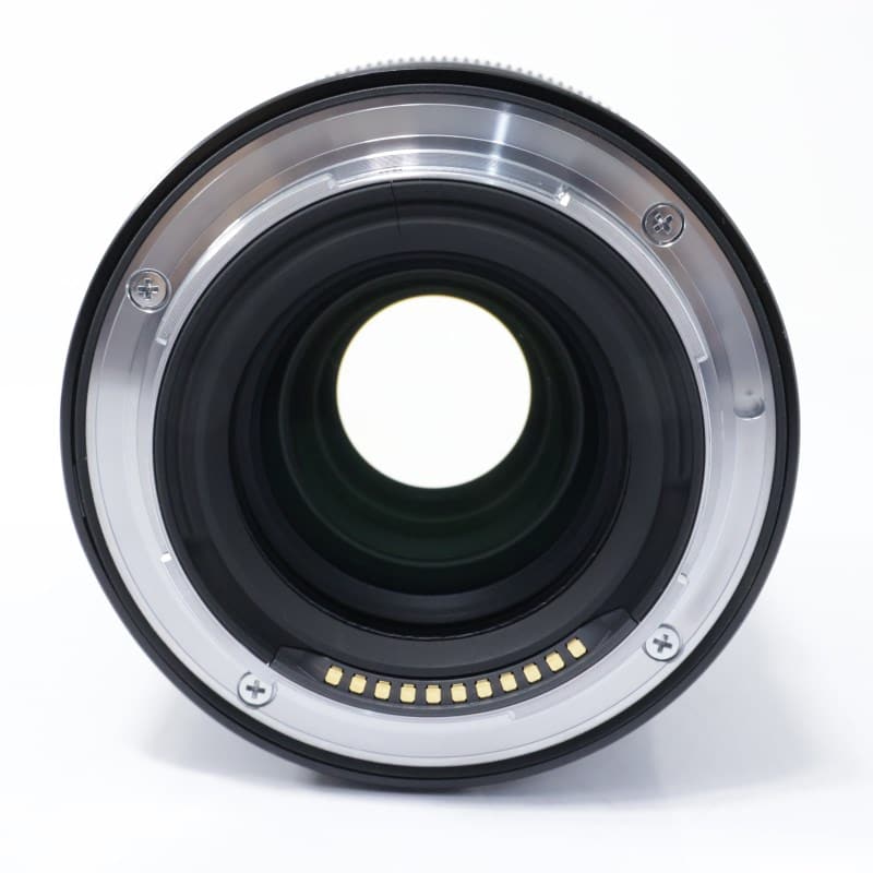 Nikon NIKKOR Z 85mm f/1.8 S AB-ランク 中古｜フジヤカメラ