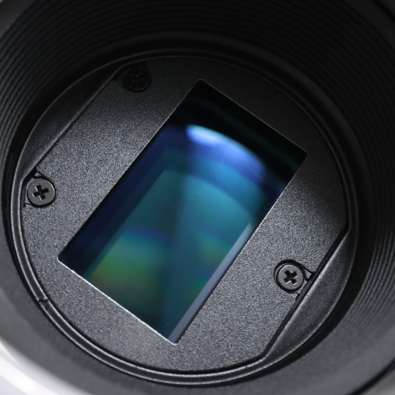 CINEURSAMUPRO12K [Blackmagic URSA Mini Pro 12K]