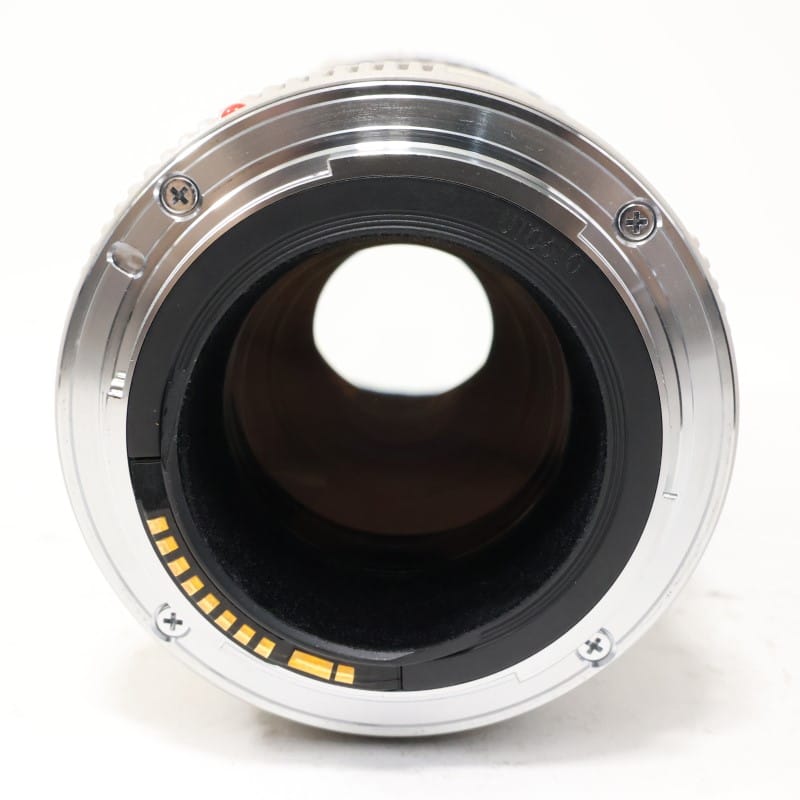 EF 70-200mm F4 L USM