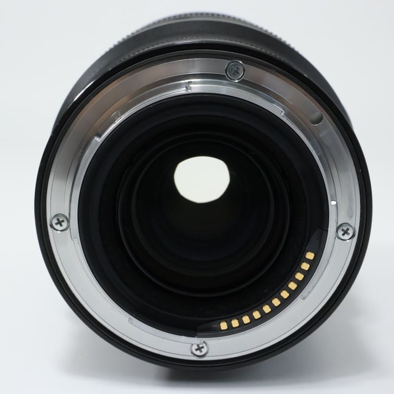 NIKKOR Z 24-70mm f/2.8 S