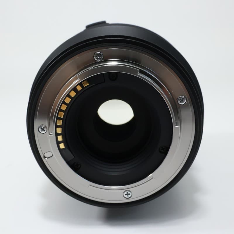 Sigma 16-300mm F3.5-6.7 DC OS | Contemporary 富士フイルムXマウント