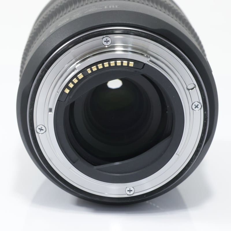 RF14-35mm F4 L IS USM
