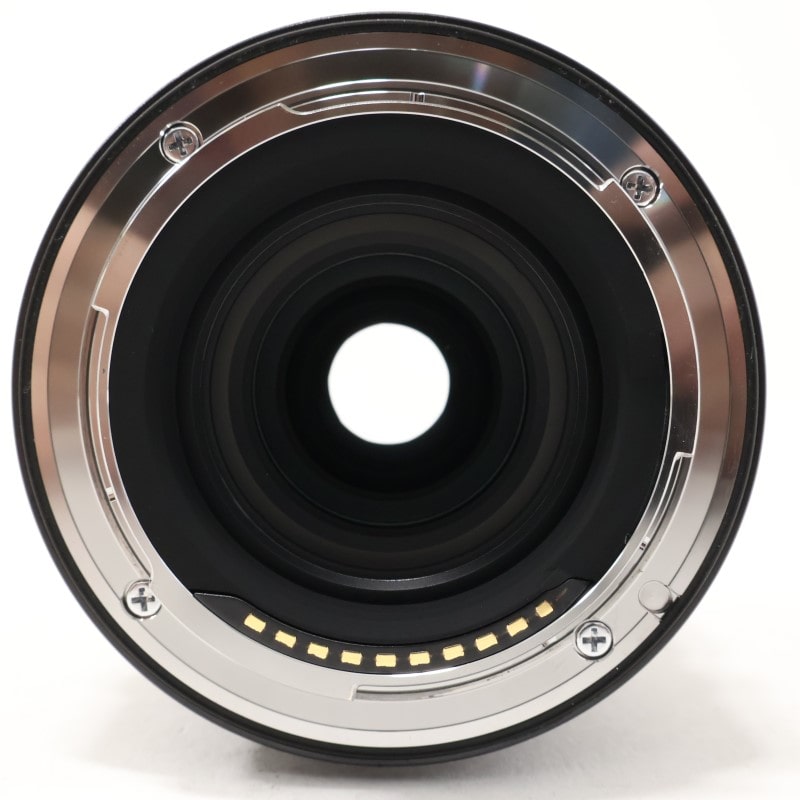 90mm F2.8 DG DN Contemporary ソニーE