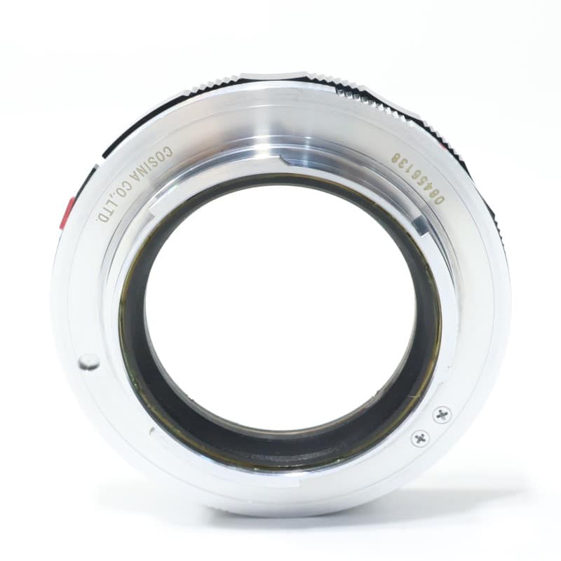 VM-E クローズフォーカスアダプター