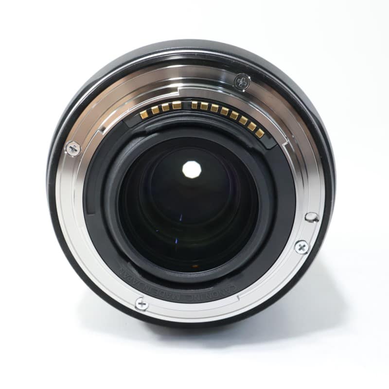 RF28-70mm F2.8 IS STM
