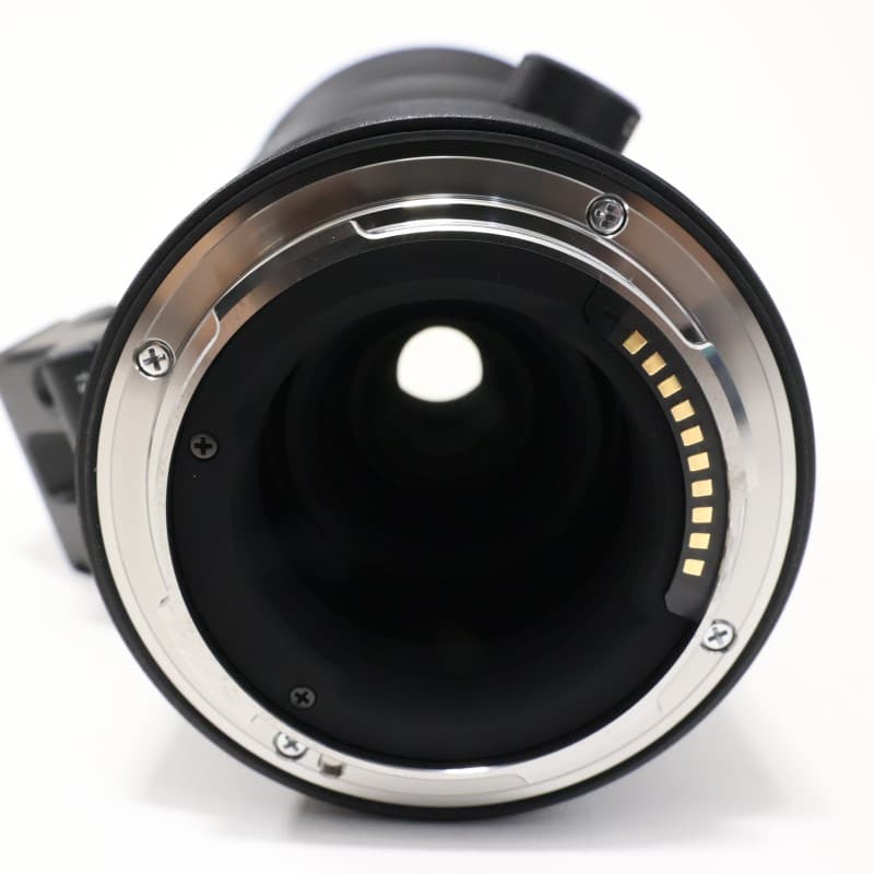 500mm F5.6 DG DN OS | Sports Lマウント