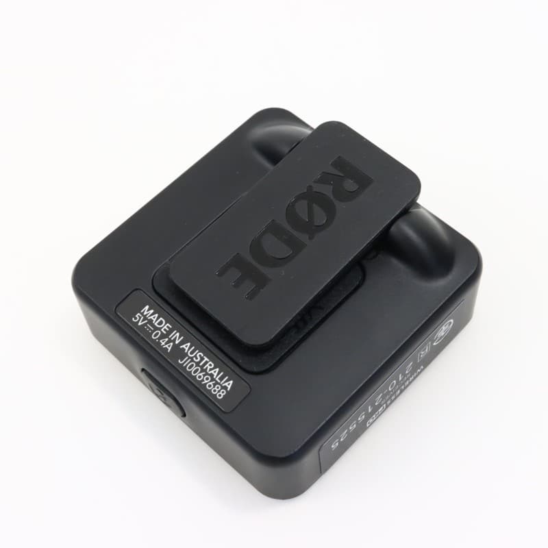 WIPRO [Wireless PRO]