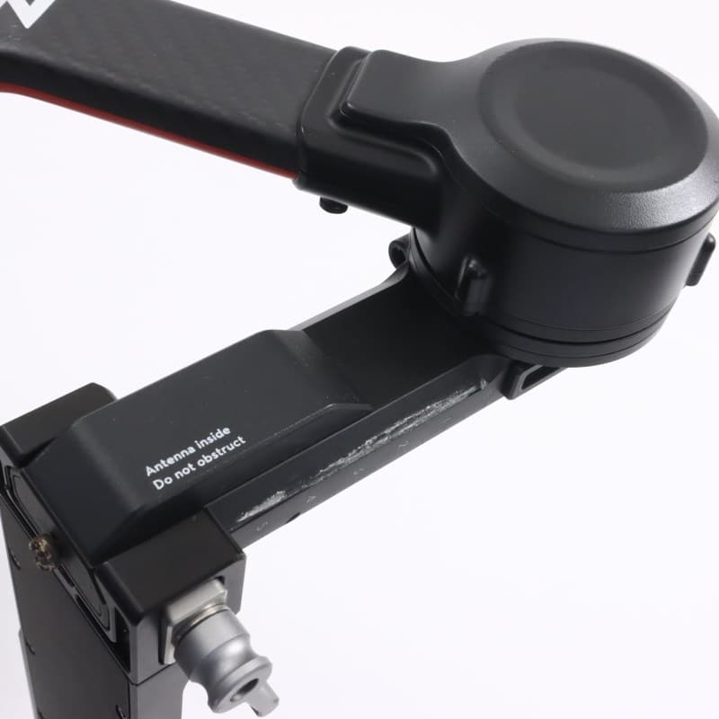 RS 2 Pro Combo