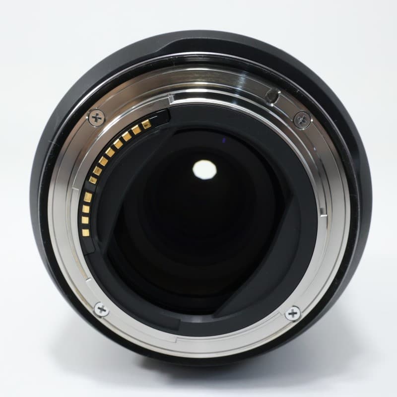 RF14-35mm F4 L IS USM
