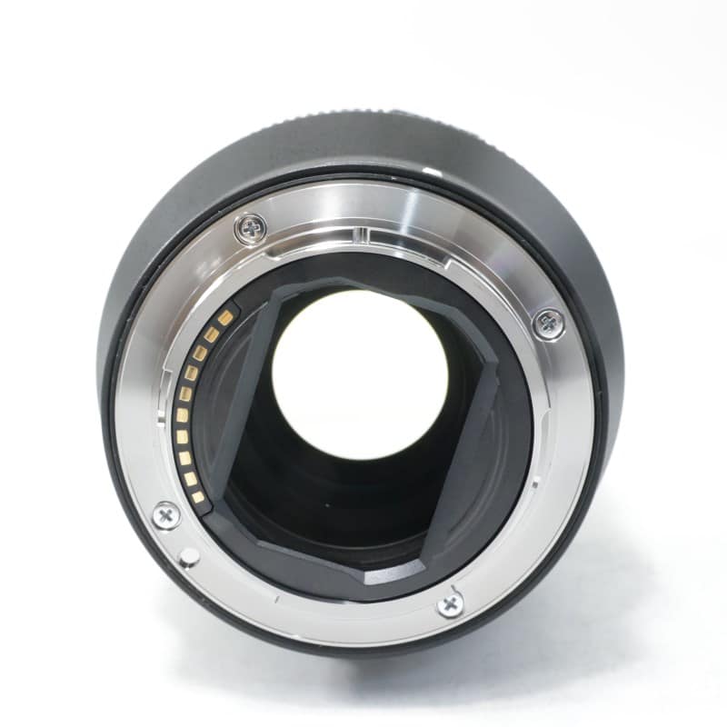 FE 35mm F1.4 GM SEL35F14GM