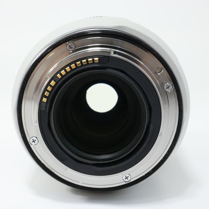 RF70-200mm F4 L IS USM