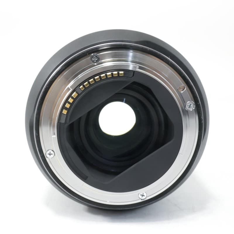 RF24-105mm F4 L IS USM
