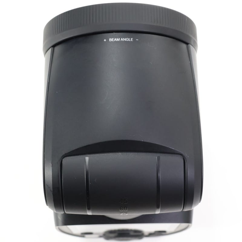 A10 Sony用 901232