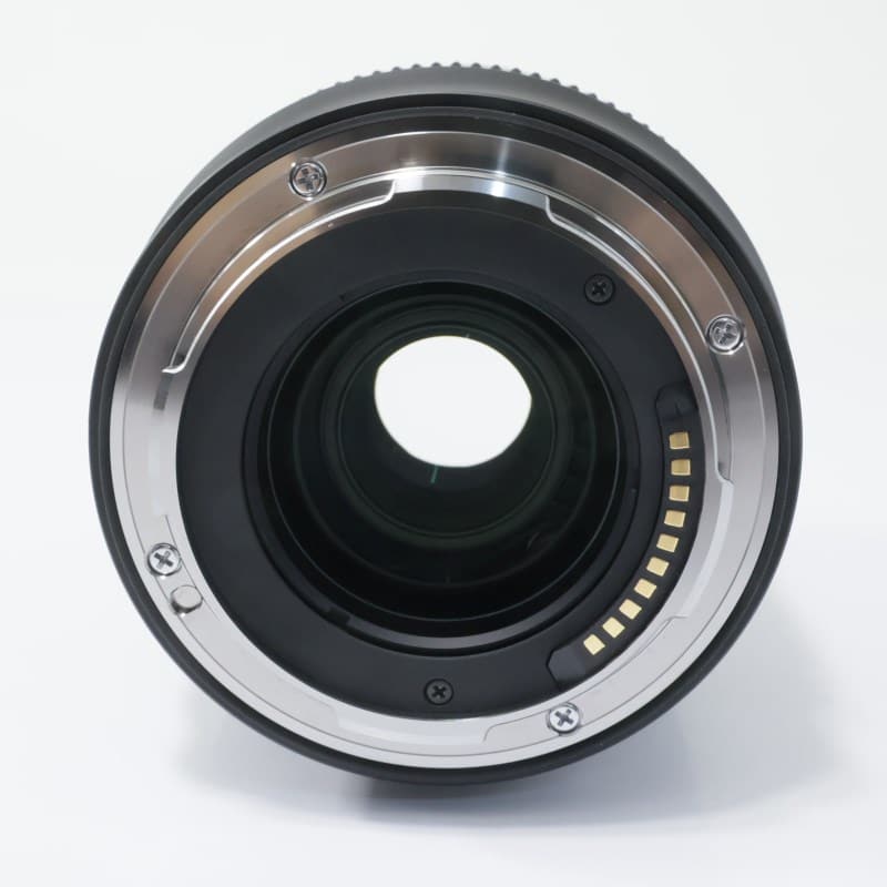 SIGMA 28-70mm F2.8 DG DN | Contemporary Lマウント ABランク 中古